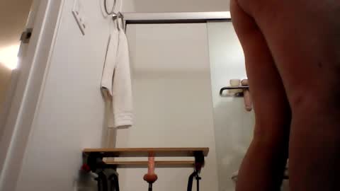 HandySmurf online show from December 8, 5:33 pm