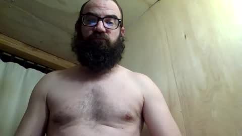 handywoody online show from February 3, 11:54 pm