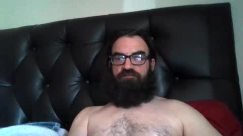 handywoody online show from February 20, 6:31 pm