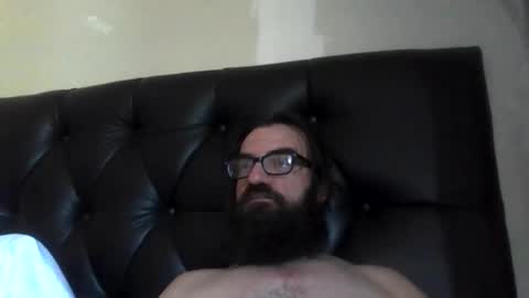 handywoody online show from February 14, 8:48 pm