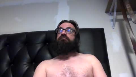 handywoody online show from February 3, 4:10 am