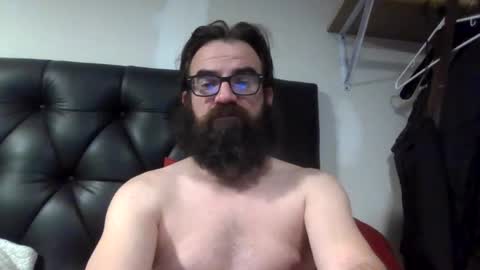 handywoody online show from January 8, 5:23 am