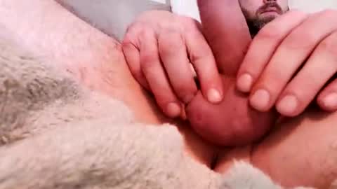 handzzz online show from March 9, 10:52 am