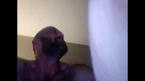 handzzz online show from February 26, 12:36 pm