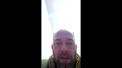 handzzz online show from January 8, 2:46 pm