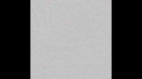 Hangman12 online show from November 5, 8:49 am