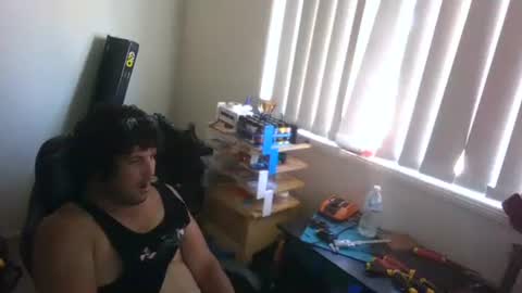 Hango aussie cut thick single online show from February 6, 1:57 am