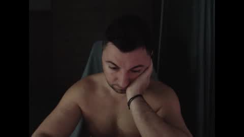 HankMalone online show from February 19, 4:53 am