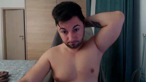 HankMalone online show from February 16, 4:42 am