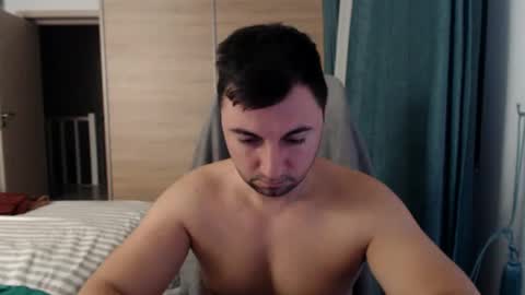 HankMalone online show from December 10, 4:45 am