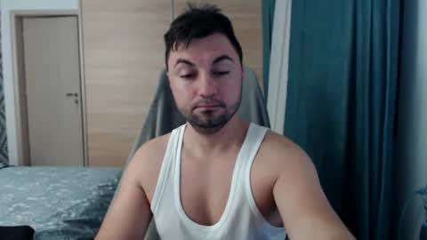 HankMalone online show from January 14, 4:25 am