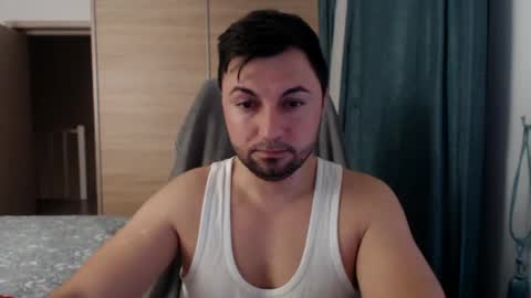 HankMalone online show from February 3, 6:28 pm