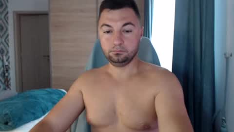 HankMalone online show from July 20, 3:24 am