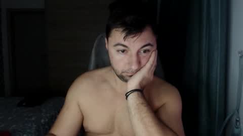 HankMalone online show from November 22, 3:39 am