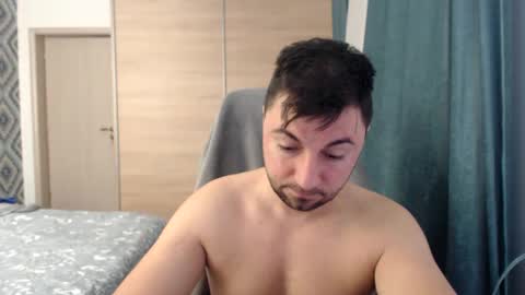 HankMalone online show from March 3, 4:23 am