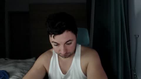 HankMalone online show from February 12, 4:51 am