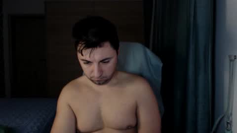 HankMalone online show from February 2, 4:22 am