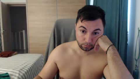 HankMalone online show from December 7, 7:16 am