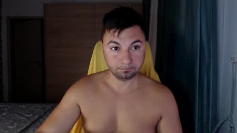 HankMalone online show from September 15, 3:30 am