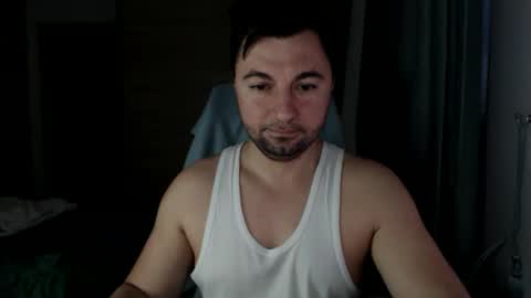 HankMalone online show from April 4, 3:36 am