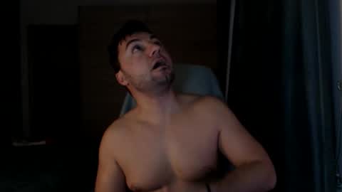 HankMalone online show from March 16, 4:19 am