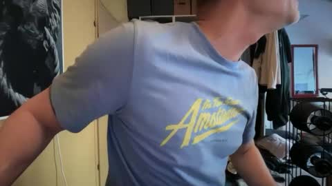 hanky online show from March 7, 3:39 pm