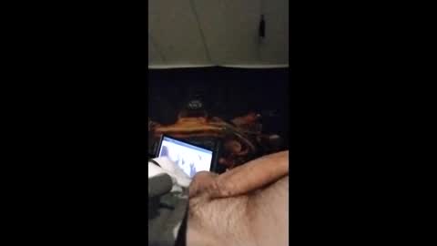 hankskrave online show from February 9, 2:22 pm