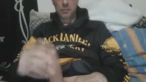 hankskrave online show from January 9, 7:02 am