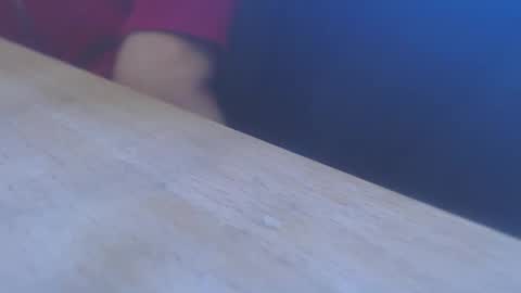 hannes_k online show from November 30, 1:35 pm