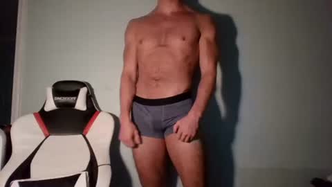 Hanny Daddy online show from November 14, 4:48 am