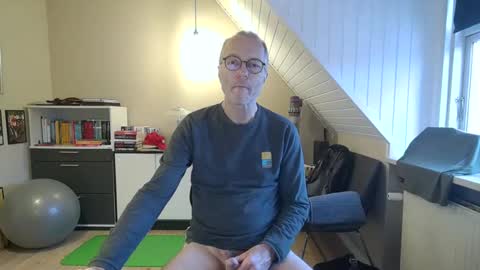 Hanse online show from December 16, 8:20 am