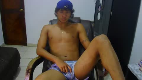 hansel_take online show from July 13, 4:42 pm