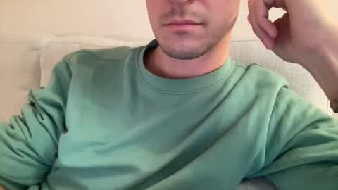 hansimglueck696969 online show from November 8, 11:52 pm