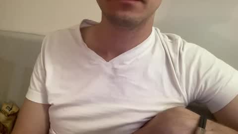 hansimglueck696969 online show from September 14, 10:01 pm