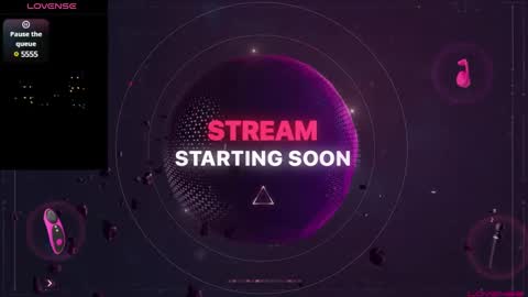 hansomeman2015 online show from January 26, 5:13 pm