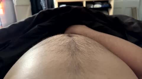 hansomeman2015 online show from February 17, 6:26 pm