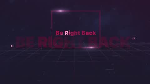 hansomeman2015 online show from March 12, 2:20 am