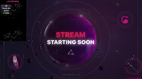 hansomeman2015 online show from February 2, 5:59 pm