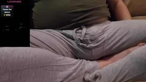 hansomeman2015 online show from March 5, 4:35 am