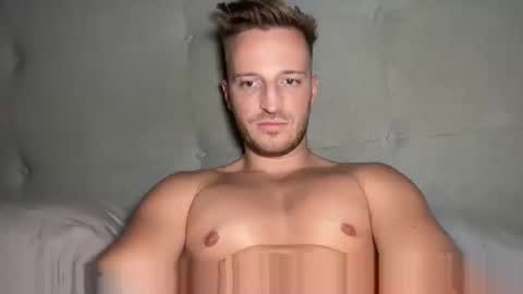 Snapshot of hanzlagerfelt chatting on September 19, 12:35 am hanzlagerfelt online show from September 19, 12:35 am