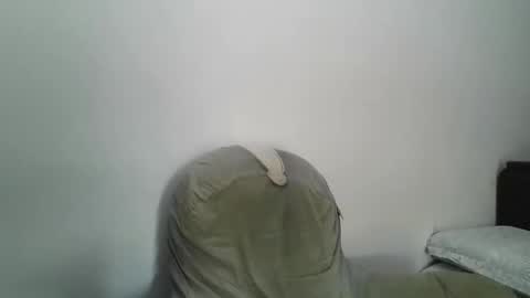 hapbit online show from March 28, 9:53 am