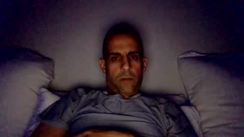 skysky6969 online show from November 24, 10:38 am