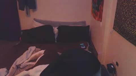 happy guy online show from March 13, 3:03 am