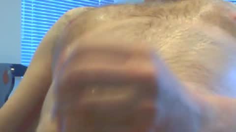 Happy Cock online show from March 6, 12:41 pm