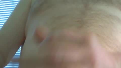 Happy Cock online show from March 4, 1:49 pm