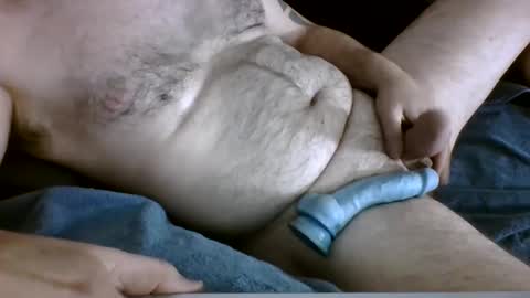 happy sausage2019 online show from December 31, 1:57 am