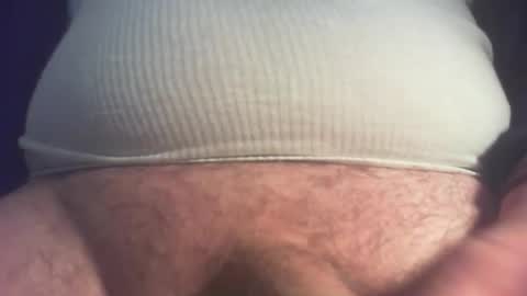 happyboy789 online show from November 29, 5:37 pm