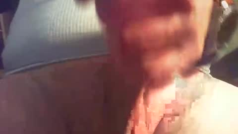 happyboy789 online show from September 21, 1:50 am