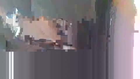 happydick69a online show from January 4, 7:24 am