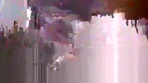 happydick69a online show from December 30, 6:42 am